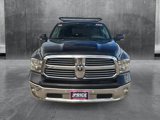 Used 2018 RAM 1500 Big Horn image 2