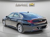 Used 2023 Hyundai Sonata SEL image 3