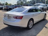 Used 2019 Chevrolet Malibu LT image 2