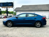 Used 2017 Hyundai Elantra SE image 3
