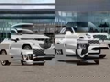 New 2026 Genesis GV70 2.5T image 2