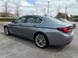 Used 2022 BMW 540i w/ Premium Package image 5
