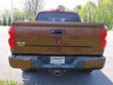 Used 2014 Toyota Tundra 1794 Edition image 5