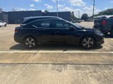 Used 2022 Nissan Sentra SV image 2