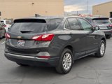 Used 2018 Chevrolet Equinox LT image 3