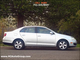 Used 2009 Volkswagen Jetta SEL image 5