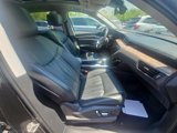 Used 2019 Audi e-tron Prestige w/ Prestige Package image 6
