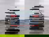 Used 2022 Volkswagen Atlas Cross Sport SEL image 5