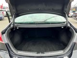 Used 2018 Hyundai Elantra Value Edition image 4