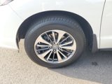Used 2018 Acura RDX FWD w/ Advance Package image 4