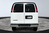 Used 2017 Chevrolet Express 2500 image 4