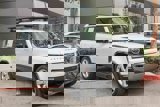 Certified 2022 Land Rover Defender 110 X-Dynamic SE image 3