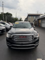 Used 2017 GMC Acadia SLT image 3