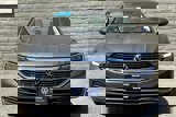 Certified 2022 Volkswagen Jetta S image 2