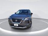 Used 2022 Nissan Rogue S image 3