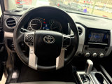 Used 2014 Toyota Tundra SR5 image 3