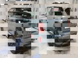 Certified 2023 MINI Cooper Countryman S image 6