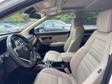 Used 2019 Honda CR-V EX image 5