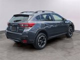 Used 2023 Subaru Crosstrek 2.0i Premium image 4