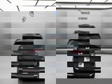 Used 2023 Kia Sportage X-Line w/ X-Line Premium Package image 5