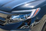 Used 2022 Honda Pilot Special Edition image 5