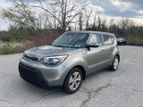 Used 2015 Kia Soul image 4