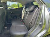 Used 2019 Buick Encore Preferred image 6