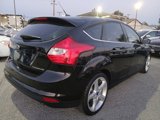 Used 2012 Ford Focus Titanium image 4