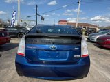 Used 2010 Toyota Prius One image 5