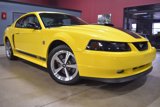 Used 2004 Ford Mustang Mach 1 image 6