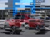 New 2025 Chevrolet TrailBlazer LT w/ Convenience Package image 3