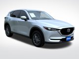 Used 2019 MAZDA CX-5 Sport image 3
