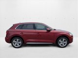 Used 2019 Audi Q5 2.0T Premium Plus w/ Premium Plus Package image 4