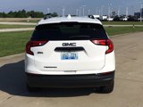 Used 2020 GMC Terrain SLE w/ Elevation Edition image 5