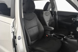 Used 2015 Kia Soul image 6