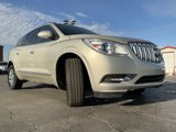 Used 2014 Buick Enclave Leather w/ Trailering Provision Package image 3
