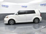 Used 2014 Scion xB Release Series 10.0 image 4