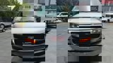 Used 2017 GMC Savana 2500 LT w/ LT Preferred Equipment Group image 3