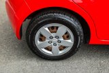 Used 2014 Chevrolet Sonic LS image 5