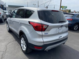 Used 2019 Ford Escape SE image 5