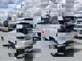 New 2025 GMC Acadia Denali w/ LPO, Floor Liner Package image 6