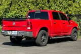 Used 2012 RAM 1500 Laramie w/ Protection Group image 4
