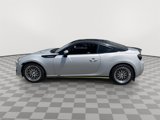 Used 2013 Scion FR-S 10 Series image 4