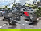 Used 2011 Chevrolet Equinox LT w/ Driver Convenience Package image 3
