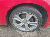 Used 2011 Honda Accord EX-L image 2