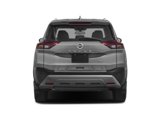Used 2023 Nissan Rogue SL w/ SL Premium Package image 5
