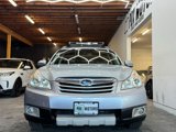 Used 2012 Subaru Outback 3.6R Limited w/ Moonroof Pkg image 2