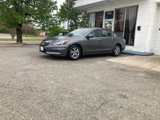 Used 2011 Honda Accord SE image 2