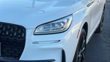 New 2025 Lincoln Corsair Grand Touring w/ Jet Appearance Package image 4