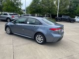 New 2025 Toyota Corolla LE image 3